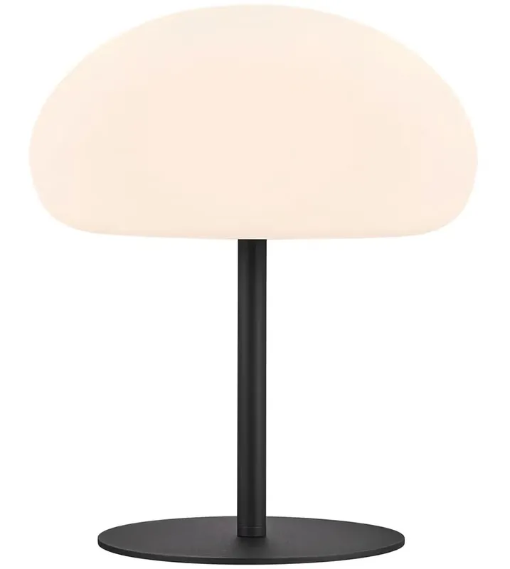 Nordlux Sponge 34 -ladattava LED-lyhty Bestseller