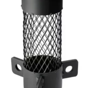 Edullinen Petromax kipinäsuoja Loki / Loki 2