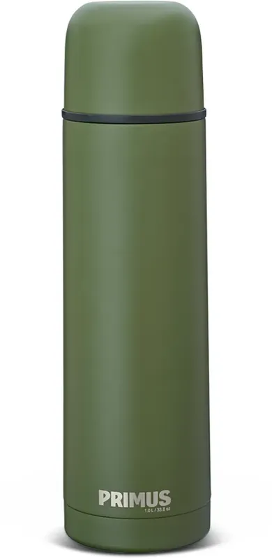 Primus Classic Light termospullo (värivaihtoehtoja) Vain Rajoitetun Ajan