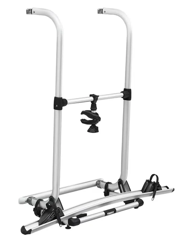 Thule Elite G2 One Bike polkupyöräteline Aito
