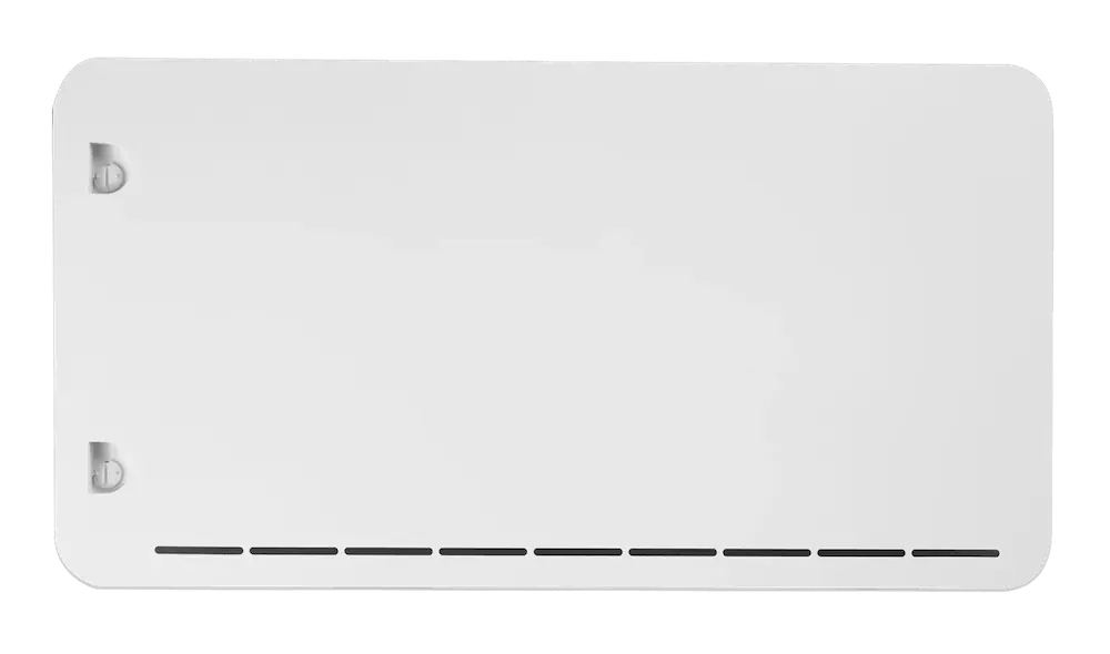 Eniten Myyty Dometic EWS 300 talvisuoja, erikoistalvisarja