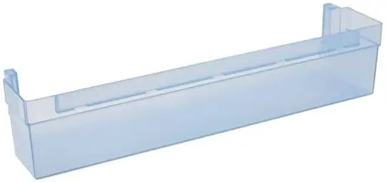 Flash-Tarjous Dometic ovilokero RML(T) 943x, 360,3 mm