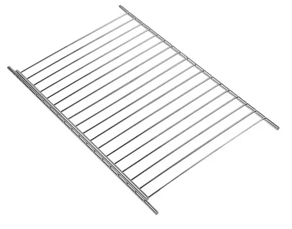 Löytö Dometic pakastelokeron ritilähylly, 407 x 238 mm