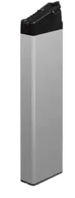 Aito GZR Pedelec plus 22 -akku, 36 V