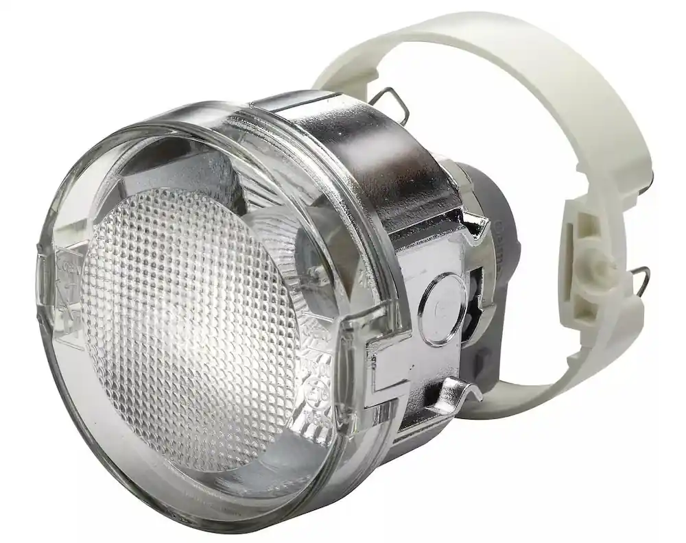 Jokon BL 65 Cat 2a vilkkuvalo, 12V Kuuma Tarjous