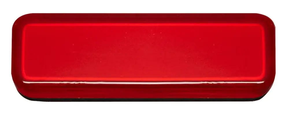 Jokon S 40 LED takavalo, 12V Bestseller