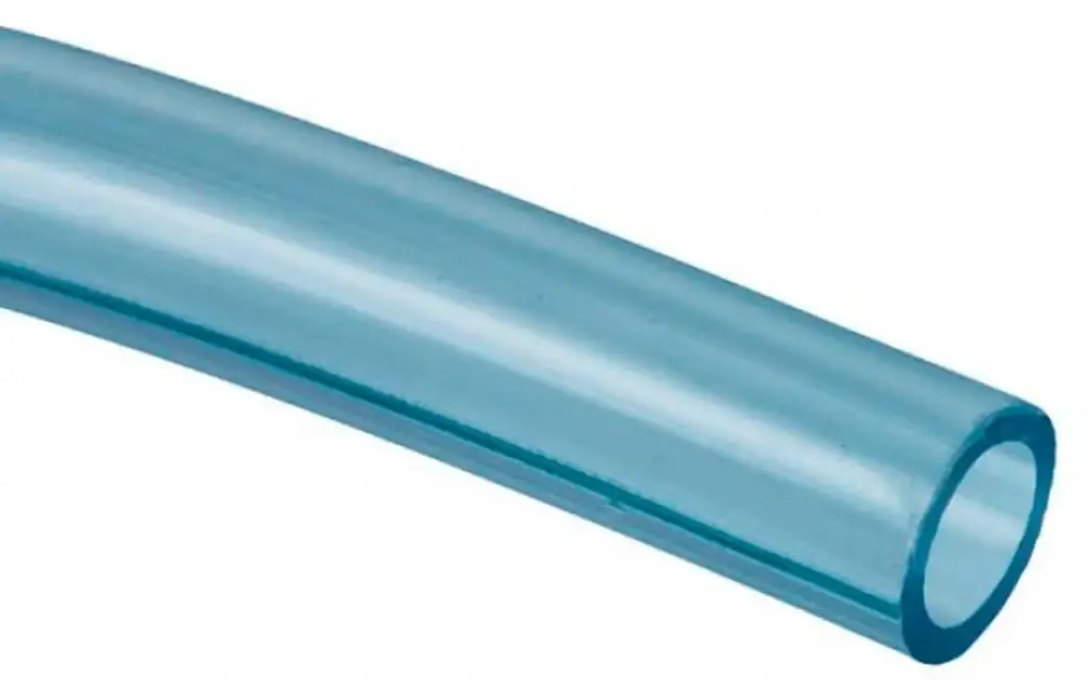 Lilie kylmävesiletku 10 x 14 mm Korkea Laatu