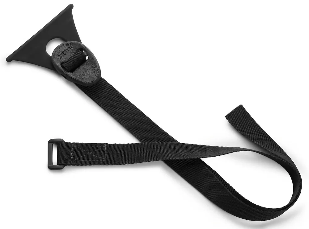 Osta Tänään Thule Strap Kit -ripustushinnapari