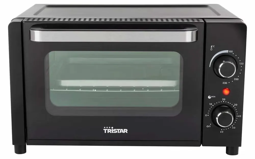 Eniten Myyty Tristar OV-3615 miniuuni