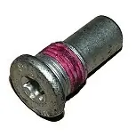 Viimeinen Mahdollisuus AL-KO ruuvi torx AKS 3004
