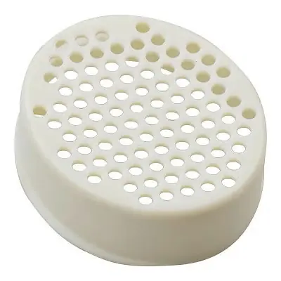 Tilaa Heti Dometic pakoputken pään suojaritilä