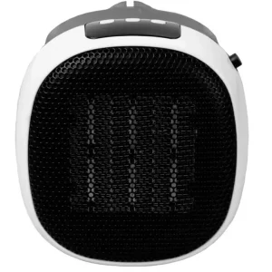 Osta Verkossa Eurom Heat Plug-in 700 -keraaminen lämmitin