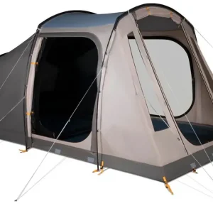 Aito Kampa Sandwood 03 tunneliteltta