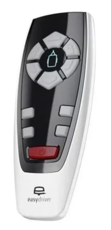 Erikoistarjous Reich kaukosäädin Easydriver