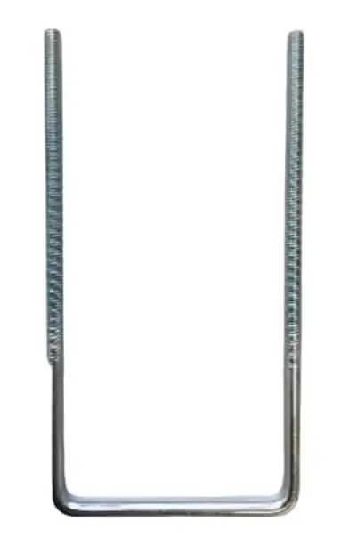 Thule kiinnityssarja aisaan XL, 4 kpl Kuuma Tarjous