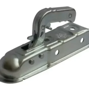 AL-KO AK 7 Plus kuulakytkin (useita malleja) Tukkuhinta