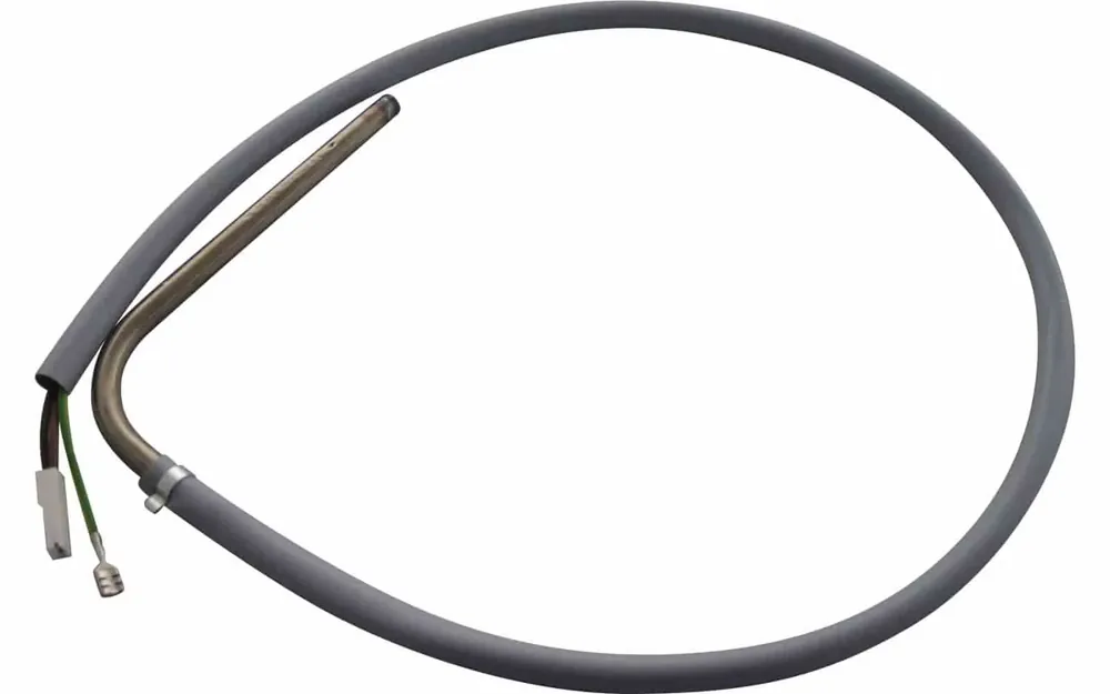 Dometic lämpövastus RM- ja RMS-sarjoille, 235V, 105W Päivän Tarjous