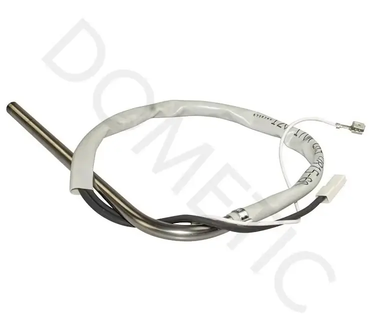 Alennettu Hinta Dometic lämpövastus, 12V, 170W