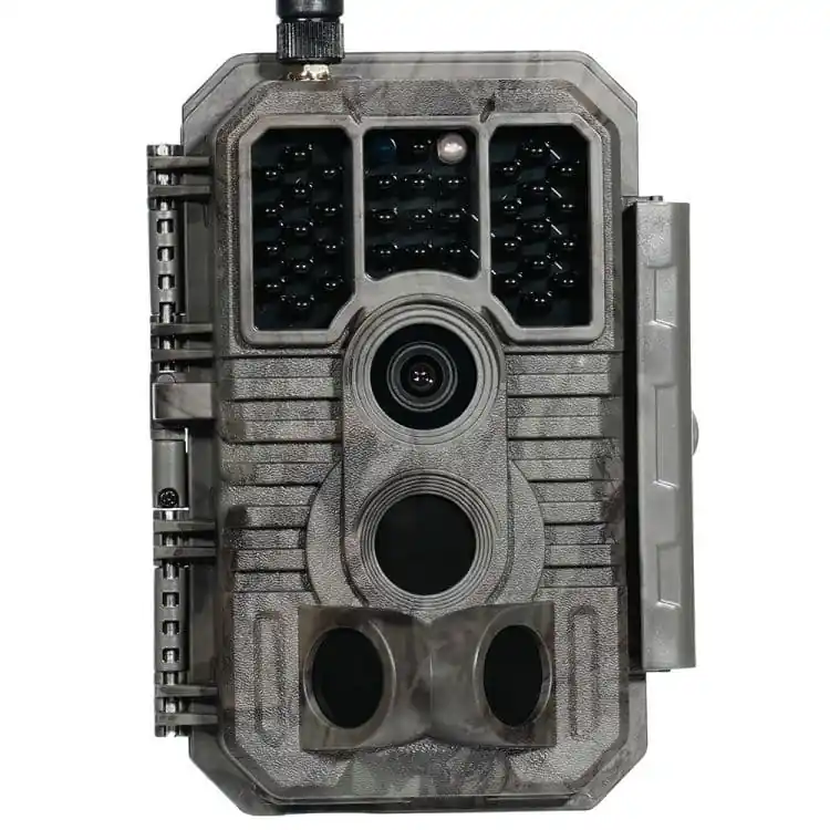 GardePro X60 Pro Max 4G riistakamera Bestseller