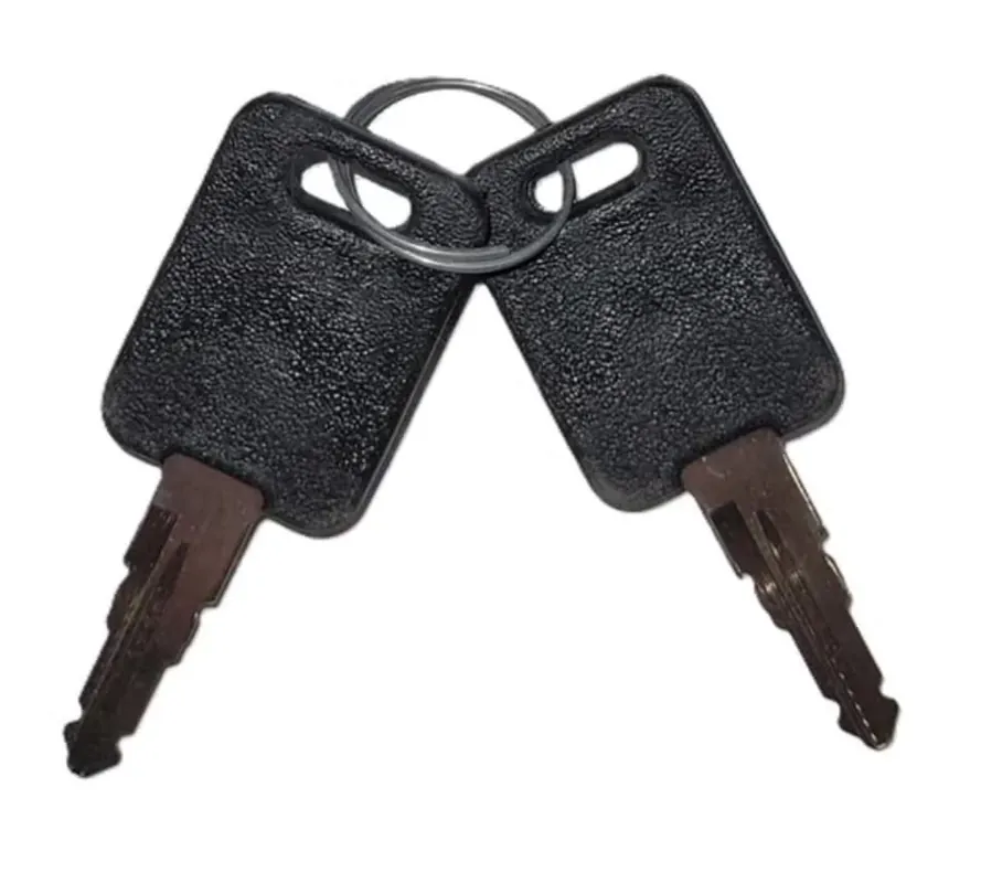 Hobby avainpari FF1 (3600-3649) Ajankohtainen