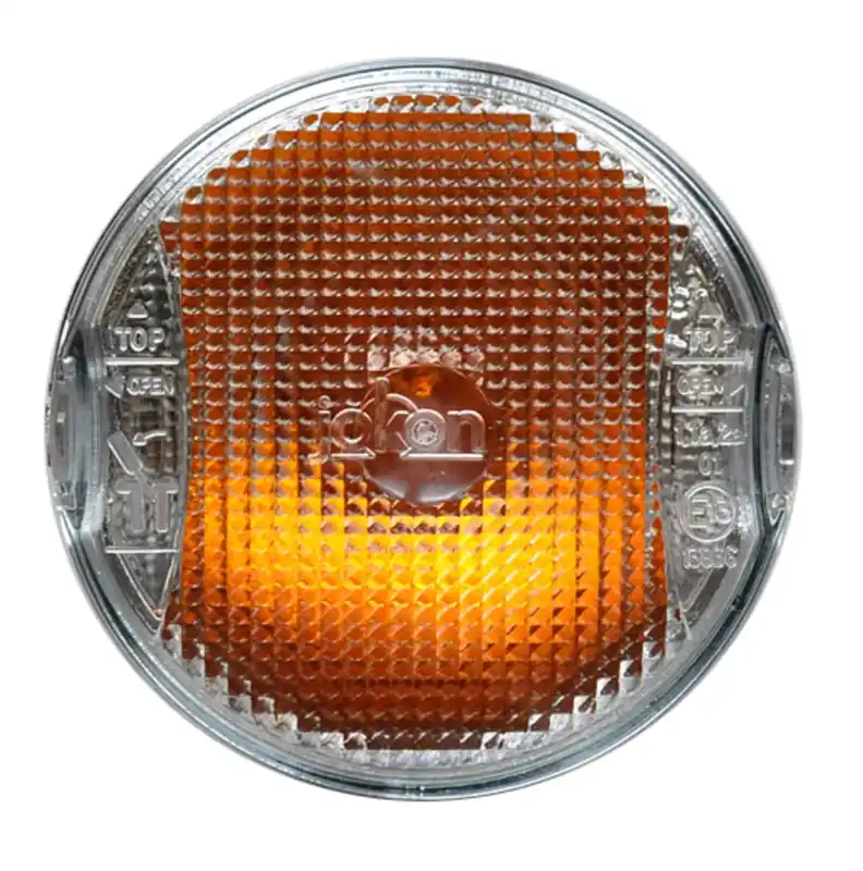 Jokon BL 65 suuntavalo, 12V Erikoistarjous