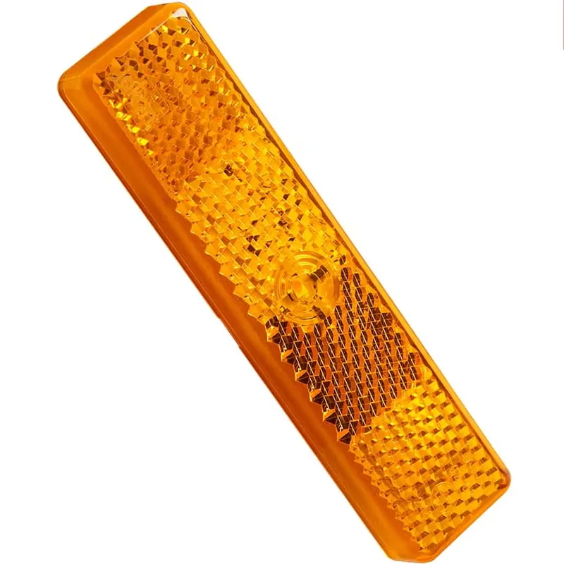 Aito Jokon SMLR 2019-1 LED sivuvalo, 12V