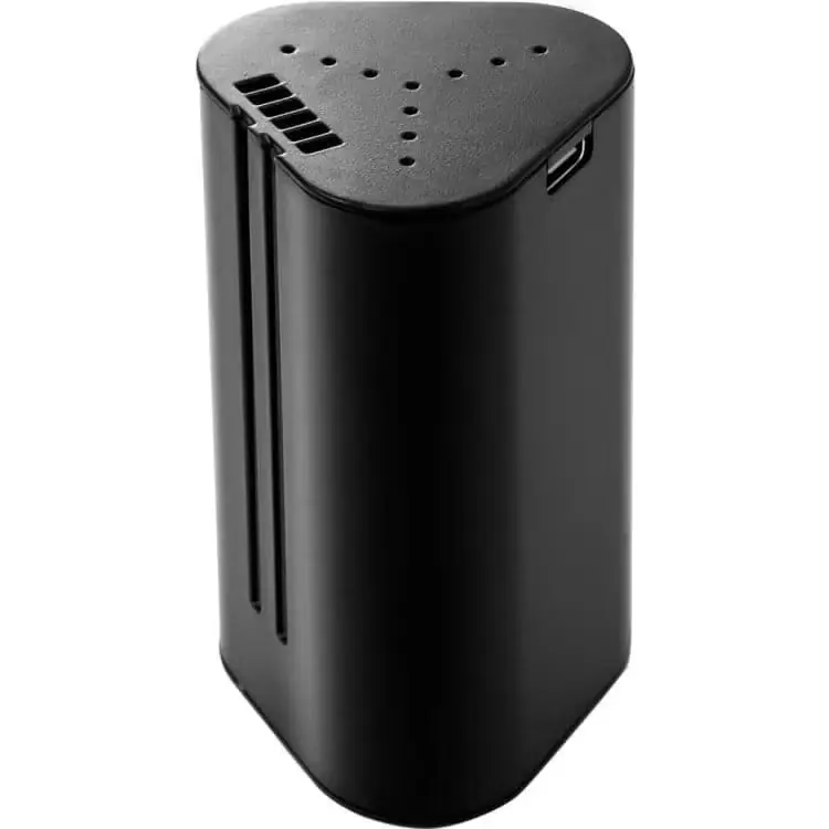 Reolink akku Go (Plus / Ultra) -kameroille (USB-C) 7800 mAh Aito