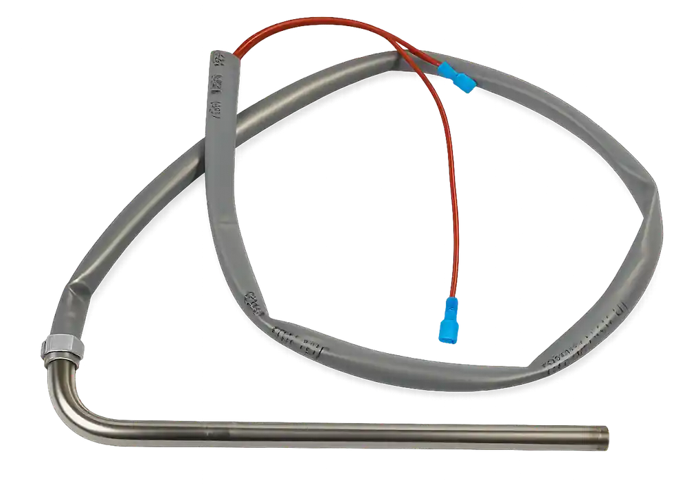 Tarjous Thetford lämpövastus De Luxe Line N145A, 12V, 147W