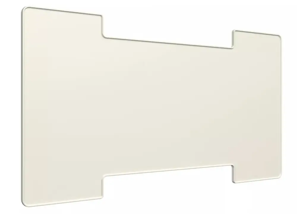 Aito Thetford talvisuoja N141-142