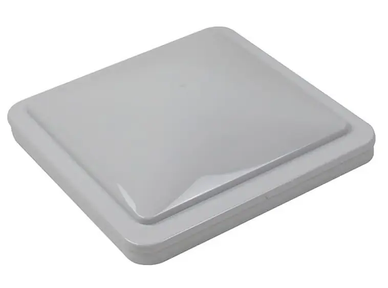 Merkkituote Dometic kupu FanTastic Vent 3350