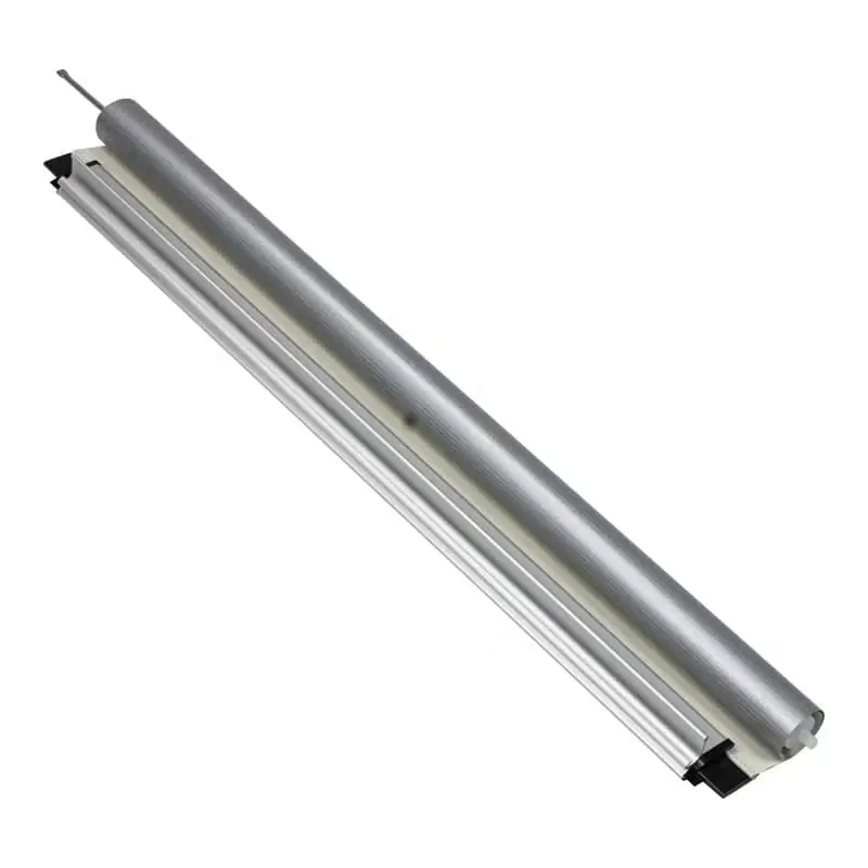 Dometic pimennysverho Heki 1 Tehdashinta