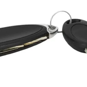 Fawo avaimet HSC (491-493) Loppuunmyynti