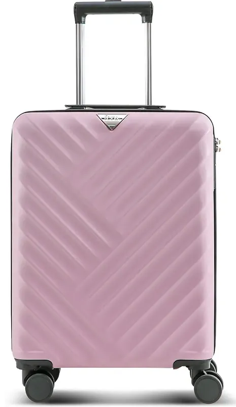 Feru Malibu 67 cm matkalaukku Bestseller