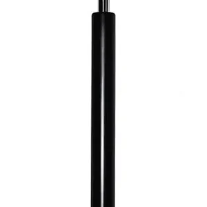 Humbaur kaasujousi 2000N, 718/750 mm Asiakkaiden Suosikki