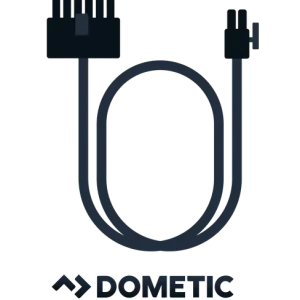 Revotion adapterikaapeli Dometic Klima NODE Connect Halpa Hinta