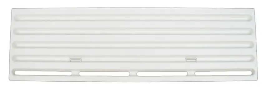 Thetford talvisuoja 437 x 130 mm Korkea Laatu