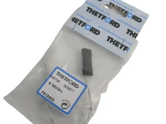 Thetford termistori N90-180 Halpa