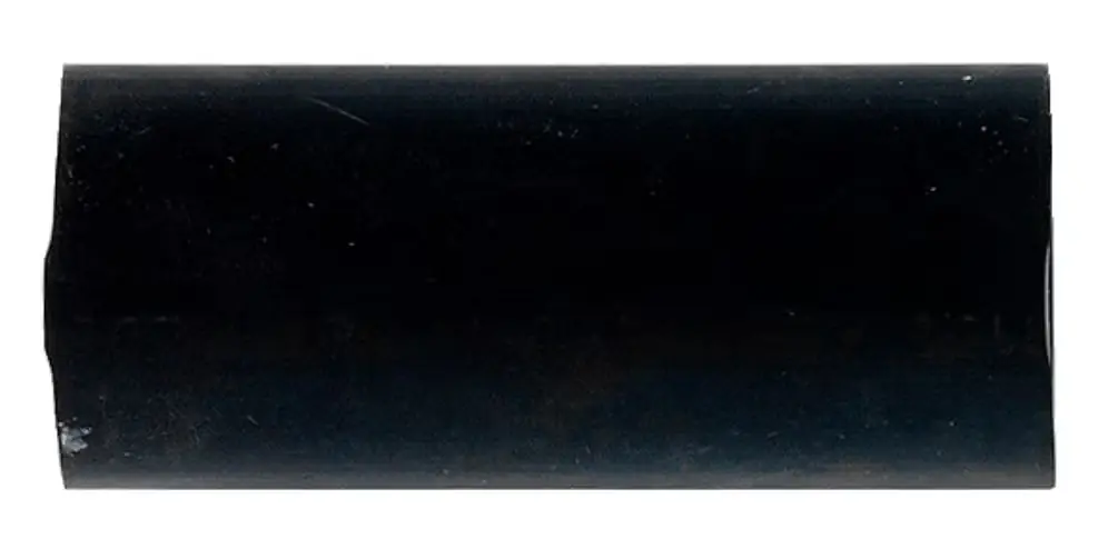 Alde jatkoliitin, kumi (Ø22 mm, esiasennetuilla jousikiristimillä) Superhinta