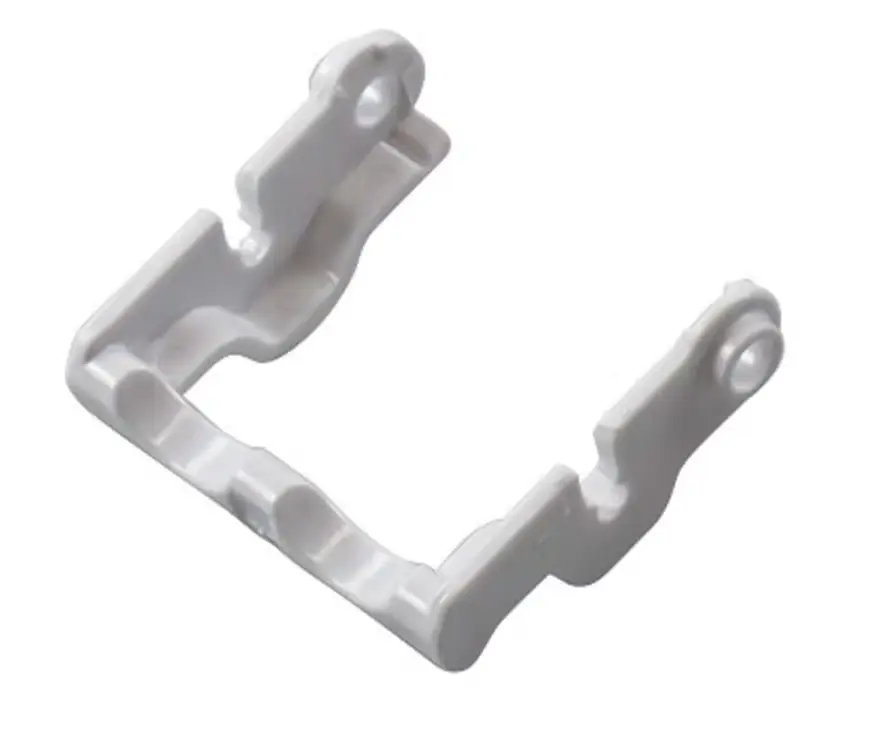 Superhinta Dometic lukon salvan vastakappale
