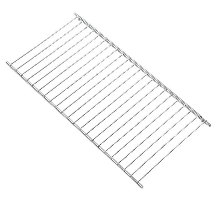 Lähetetään Heti Dometic ritilähylly RM(S) 855x, 462,5 x 292 mm