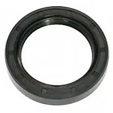 Tiiviste 35/52 x 7 mm Halpa Hinta
