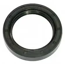 Lähetetään Heti Tiiviste 35/62 x 7 mm