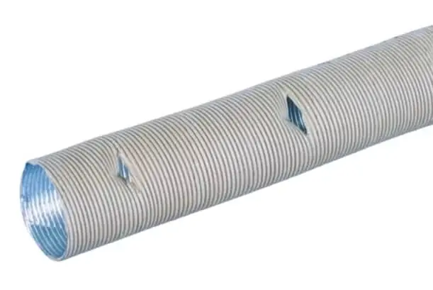 Osta Verkossa Truma IR isothermputki, Ø35 mm (ilmareiät) 5 m