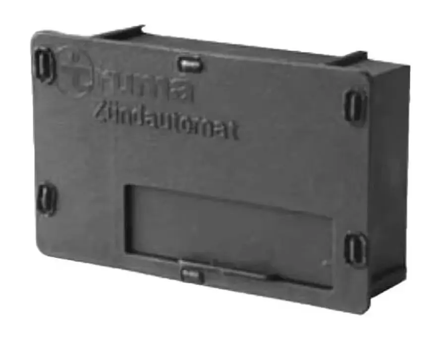 Aito Truma sytytysautomaatti S 3002 / S 3004 / S 5002 / S 5004