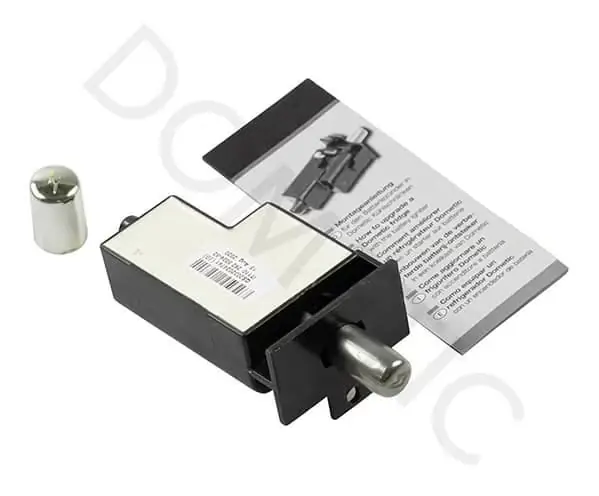 Dometic jääkaapin sytytin Ignitronic IT110 Tilaa Heti