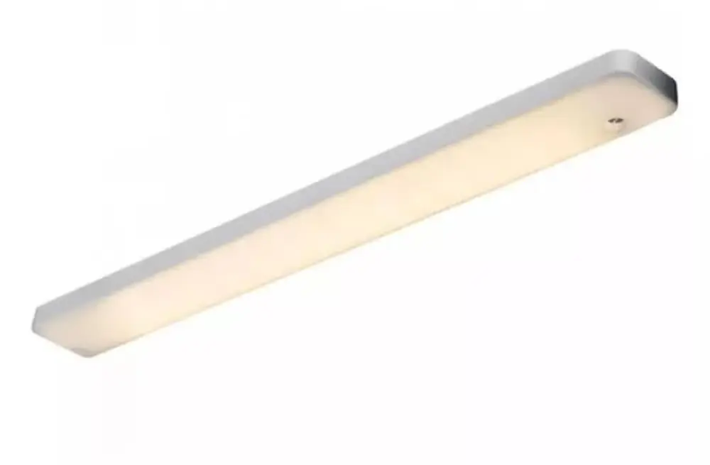 Frilight Solo LED-valaisin, 12V Tukkuhinta