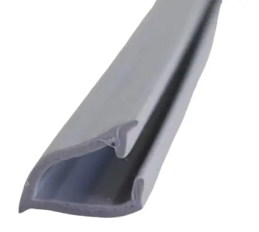Hobby lokasuojan reunanauha, 2300 mm Eniten Myyty
