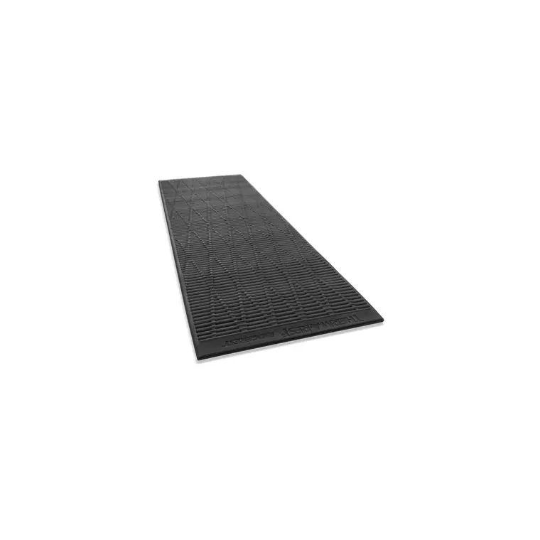 Therm-a-rest RidgeRest Classic Long Suosittu