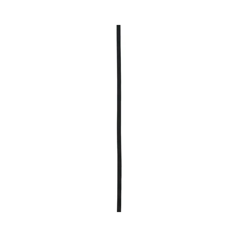 Nopea Toimitus Edelrid Pes Cord 5mm Lösmeter Repsnöre