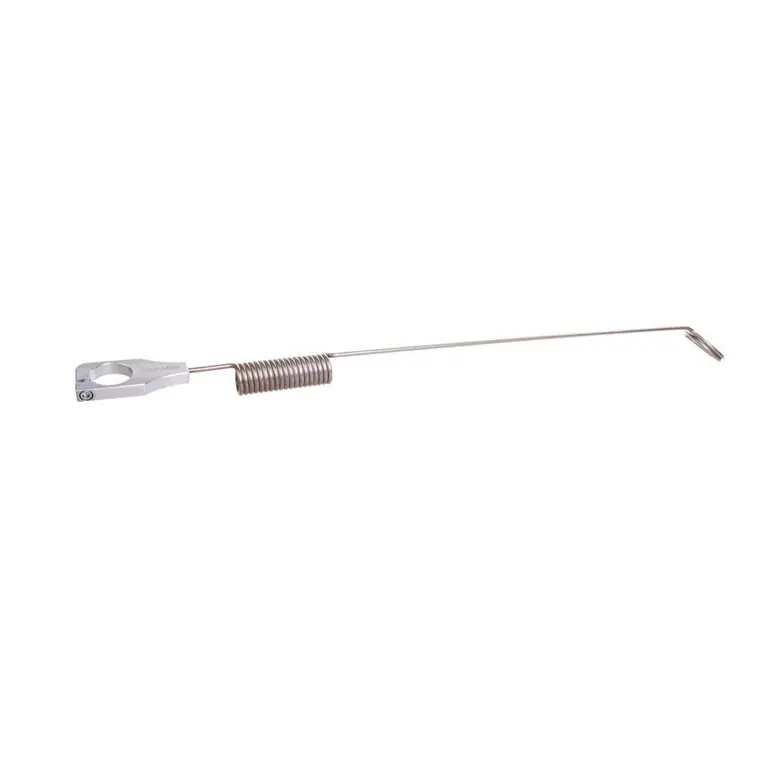 Non-stop dogwear Bike Antenna Kausialennus